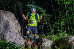 BIB: 
                            <button type="button" onclick="openModal(18556600)" class="btn btn-primary btn-sm float-right btn-popup" data-toggle="modal" data-target=".modal-high-quality">
                        <i class="fas fa-shopping-cart"></i> Add to Cart
                    </button>
                                            <button type="button" onclick="isThisMe(18556600, true)" class="btn btn-success btn-sm float-right btn-popup btn-isme hidden" data-toggle="tooltip" data-placement="bottom" title="นี่คือรูปของคุณใช่ไหม คลิกที่นี่เพื่อเอาเข้าอัลบั้ม">
                        <i class="fas fa-plus"></i> Add to album
                    </button>
                    <button type="button" onclick="isThisMe(18556600, false)" class="btn btn-warning btn-sm float-right btn-popup btn-isnotme hidden">
                        <i class="fas fa-ban"></i> Remove from album
                    </button>